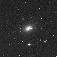 NGC 5028 — sky survey preview (NASA SkyView)