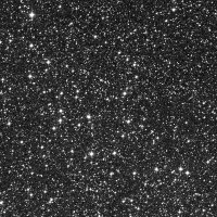 NGC 5043 — sky survey preview (NASA SkyView)