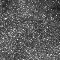NGC 5045 — sky survey preview (NASA SkyView)