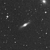 NGC 5049 — sky survey preview (NASA SkyView)