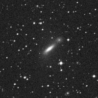NGC 5062 — sky survey preview (NASA SkyView)