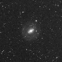 NGC 5101 — sky survey preview (NASA SkyView)