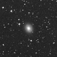 NGC 5121 — sky survey preview (NASA SkyView)