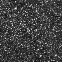 NGC 5138 — sky survey preview (NASA SkyView)
