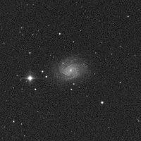 NGC 514 — sky survey preview (NASA SkyView)