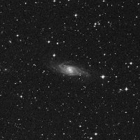 NGC 5161 — sky survey preview (NASA SkyView)