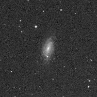 NGC 5162 — sky survey preview (NASA SkyView)