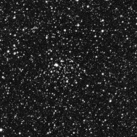 NGC 5168 — sky survey preview (NASA SkyView)