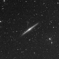 NGC 5170 — sky survey preview (NASA SkyView)