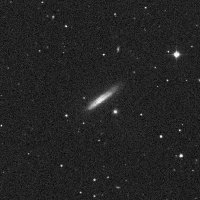 NGC 52 — sky survey preview (NASA SkyView)