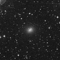 NGC 5237 — sky survey preview (NASA SkyView)