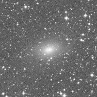 NGC 5266 — sky survey preview (NASA SkyView)