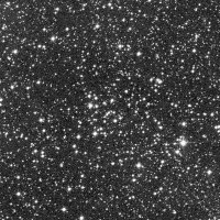 NGC 5269 — sky survey preview (NASA SkyView)
