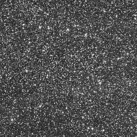 NGC 5284 — sky survey preview (NASA SkyView)