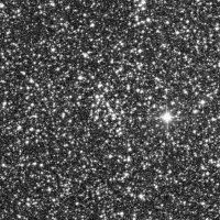 NGC 5288 — sky survey preview (NASA SkyView)
