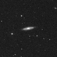NGC 5289 — sky survey preview (NASA SkyView)