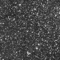 NGC 5299 — sky survey preview (NASA SkyView)