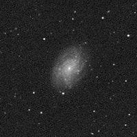 NGC 5300 — sky survey preview (NASA SkyView)