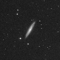 NGC 5301 — sky survey preview (NASA SkyView)