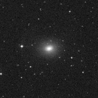 NGC 5311 — sky survey preview (NASA SkyView)