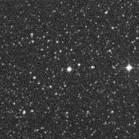 NGC 5315 — sky survey preview (NASA SkyView)