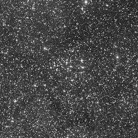 NGC 5316 — sky survey preview (NASA SkyView)