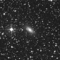 NGC 5333 — sky survey preview (NASA SkyView)