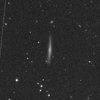 NGC 5348 — sky survey preview (NASA SkyView)