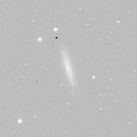NGC 5356 — sky survey preview (NASA SkyView)