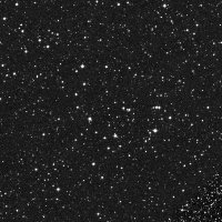 NGC 5359 — sky survey preview (NASA SkyView)