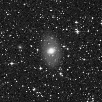 NGC 5365 — sky survey preview (NASA SkyView)