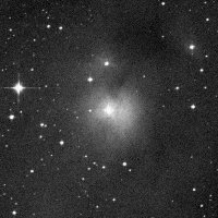 NGC 5367 — sky survey preview (NASA SkyView)