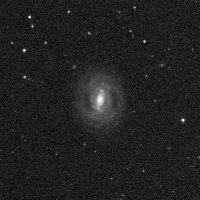 NGC 5375 — sky survey preview (NASA SkyView)