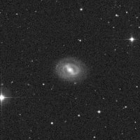 NGC 5378 — sky survey preview (NASA SkyView)