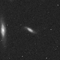 NGC 5379 — sky survey preview (NASA SkyView)