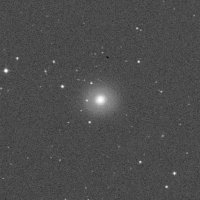 NGC 5380 — sky survey preview (NASA SkyView)