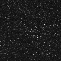 NGC 5381 — sky survey preview (NASA SkyView)