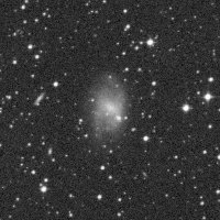 NGC 5398 — sky survey preview (NASA SkyView)