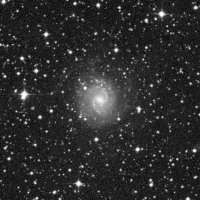 NGC 5483 — sky survey preview (NASA SkyView)