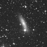 NGC 5488 — sky survey preview (NASA SkyView)