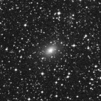 NGC 5489 — sky survey preview (NASA SkyView)