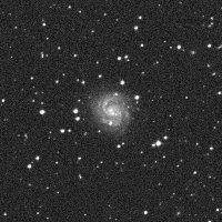 NGC 5494 — sky survey preview (NASA SkyView)