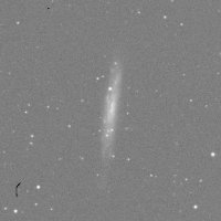 NGC 5496 — sky survey preview (NASA SkyView)