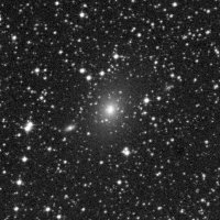 NGC 5516 — sky survey preview (NASA SkyView)