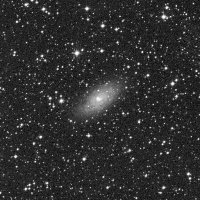 NGC 5530 — sky survey preview (NASA SkyView)