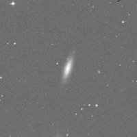 NGC 5587 — sky survey preview (NASA SkyView)
