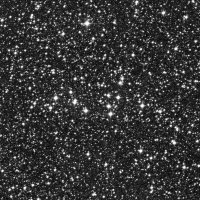NGC 5593 — sky survey preview (NASA SkyView)