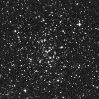 NGC 5617 — sky survey preview (NASA SkyView)