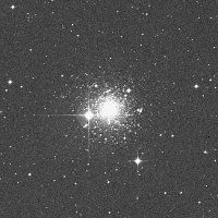 NGC 5634 — sky survey preview (NASA SkyView)