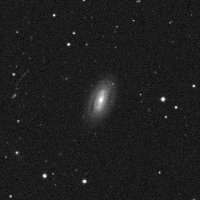 NGC 5641 — sky survey preview (NASA SkyView)